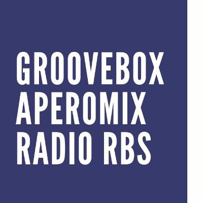 Xavier Grant, Aneka & Julio Mainz - Groovebox 17.05.19