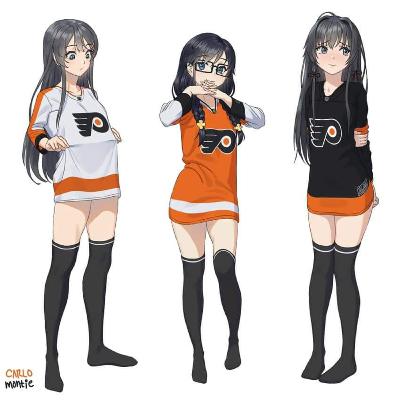 Flying-P Podcast - E13 - NSFW - Omae Wa Mou Shindeiru