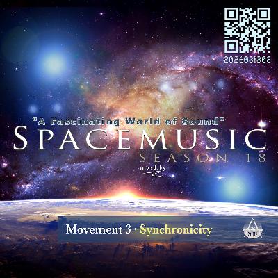 18.03 Synchronicity