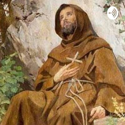 9 dia da trezena ao glorioso Santo Antônio de Pádua