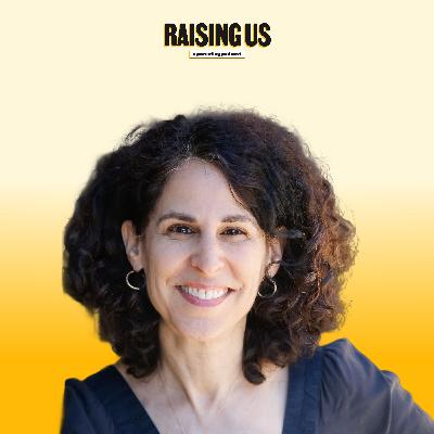 Seeing Our Kids As Individuals Instead of a Unit | Susan Dominus | A Kids Co. Seeing Our Kids As Individuals Instead of a Unit | Susan Dominus | A Kids Co.