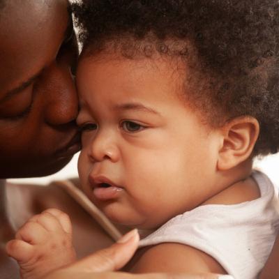 Postpartum Depression Part 1