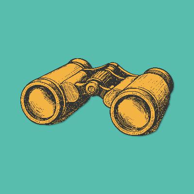 Quirky Large Animal Veterinary Visits