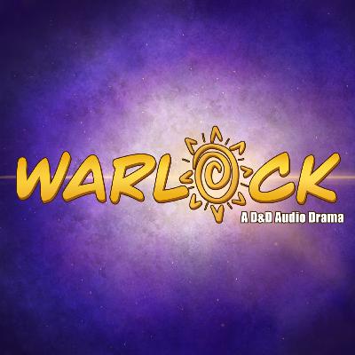 2023 Showcase: Warlock