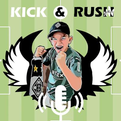 Who is the G.O.A.T? Messi und Ronaldo im großen Vergleich.