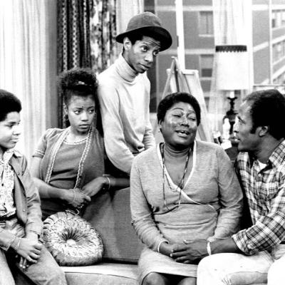 Building Generational Wealth as a FAMILY as a UNION (Episode 3) Building Generational Wealth as a FAMILY as a UNION (Episode 3)