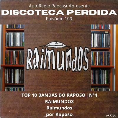 T3, Ep. 35 | ESPECIAL Aurélio Pereira: «O Ruben Amorim passava-lhe sempre o onze inicial» T3, Ep. 35 | ESPECIAL Aurélio Pereira: «O Ruben Amorim passava-lhe sempre o onze inicial»