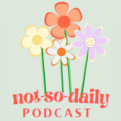 episode 8: our thoughts on relationships ft. kayla and sam