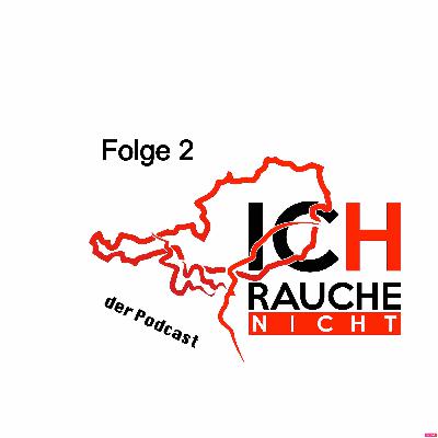 Folge 2 - Dampfermessen Folge 2 - Dampfermessen