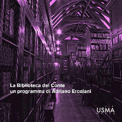 Introduzione Introduzione