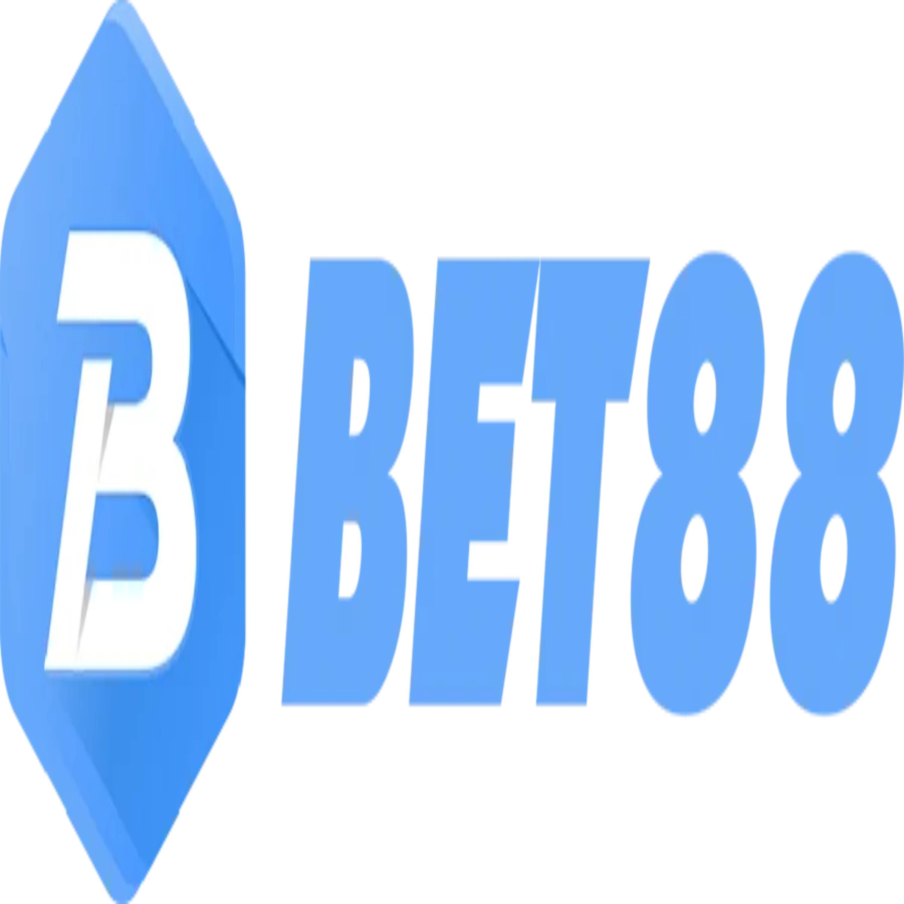 bet88netvc bet88netvc