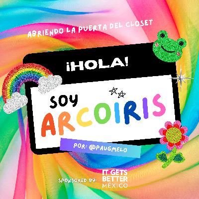 La Representación LGBTQ+ La Representación LGBTQ+
