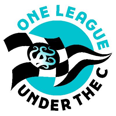 One League Under the C - S3.E1 - Bill Taylor of Athletic Club Boise