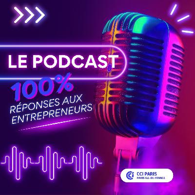 Introduction - Présentation
