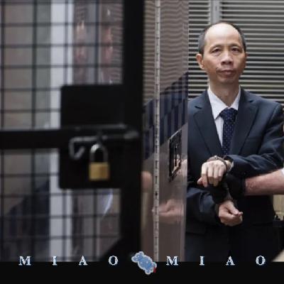 28 血色屠杀 | 欲望与贪婪