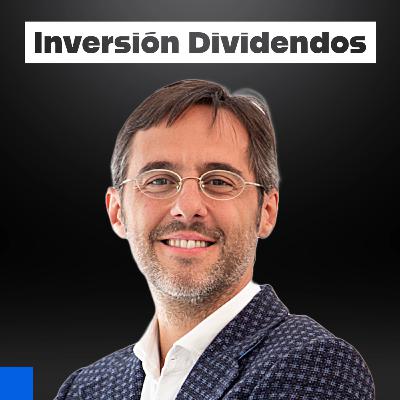 Alcanzar la LIBERTAD FINANCIERA 🏖️ IPP Formación para la VIDA REAL ✨ Sergio Fernández 👨🏻