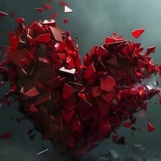 برای ایران 💔 برای ایران 💔