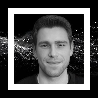 Inside Google's Latest AI Products for Developers with Logan Kilpatrick Inside Google's Latest AI Products for Developers with Logan Kilpatrick