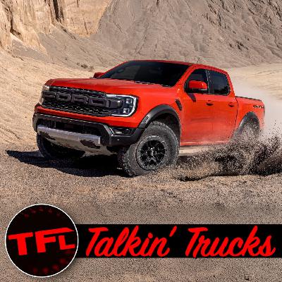 Ep. 283: We Owned 7 Trucks In The Last Year, This Was The BEST (and WORST)!