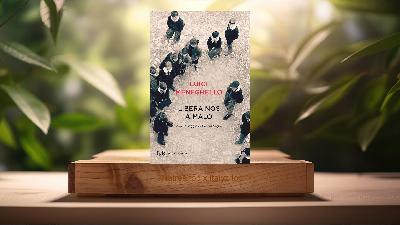 [Recensione] Libera nos a Malo (Luigi Meneghello) Riassunto.