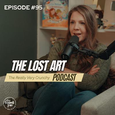 Why are people so bad at conversations? Why are people so bad at conversations?