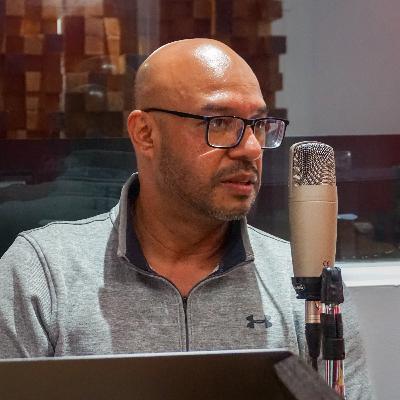 Estafas a fin de año con IA