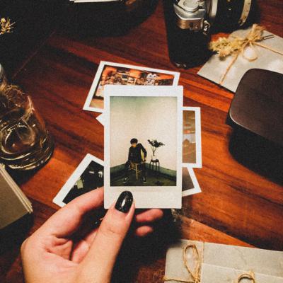 orang-orang langkah yang hidup di bumi orang-orang langkah yang hidup di bumi