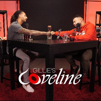 Afl. 40 "I don't need a man" ft. Tisjeboy Jay