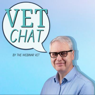 How to Tackle Haemonchus Part 2 – John Hemingway and Will Allman | VETchat by The Webinar Vet How to Tackle Haemonchus Part 2 – John Hemingway and Will Allman | VETchat by The Webinar Vet