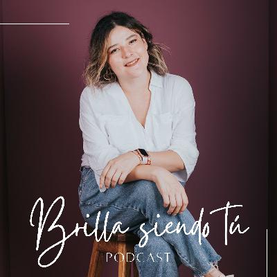 La confianza en ti | Brilla Siendo Tú