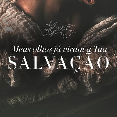 Dia 12: O alvo e a espada Dia 12: O alvo e a espada