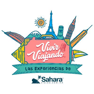 T1 EP.8 | RIVIERA NAYARIT: Sayulita, Punta de Mita y la Cruz de Huanacaxtle