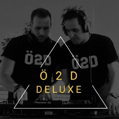 O2D DELUXE 006
