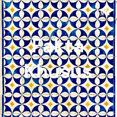 Tanda markah