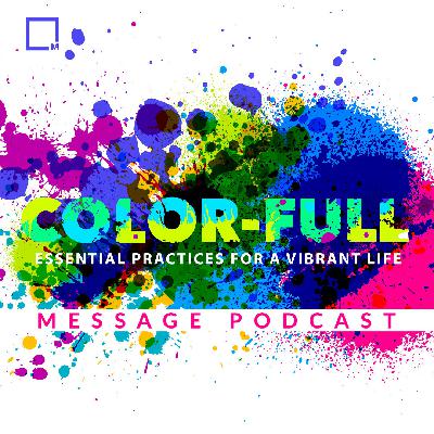 COLOR-FULL: Week 9:Multiplication: Matthew 25:14-30 COLOR-FULL: Week 9:Multiplication: Matthew 25:14-30