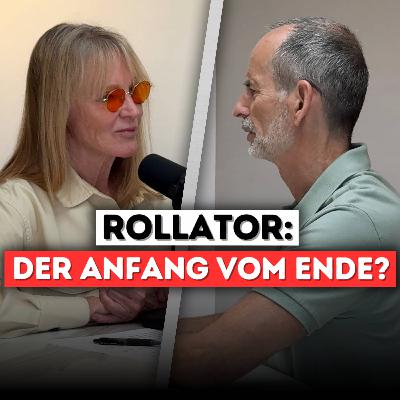 Der Mythos der vermeintlichen Hilfe (Das Gegenteil ist der Fall) Der Mythos der vermeintlichen Hilfe (Das Gegenteil ist der Fall)