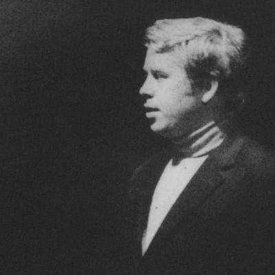 Vaclav Havel and living in truth Vaclav Havel and living in truth