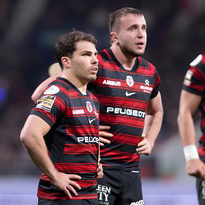 Vers un bras de fer entre Toulouse et la Ligue sur le salary cap
