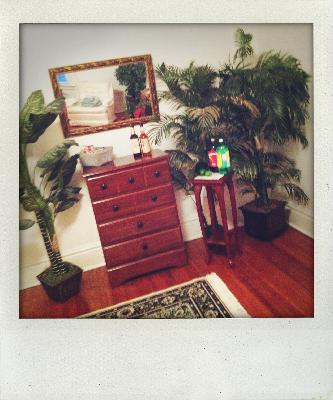 Episode 10: Omaha mini-episode