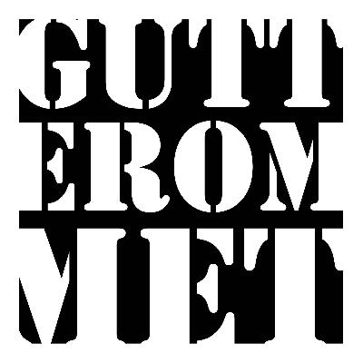 Gutterommet episode 17