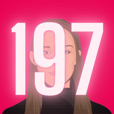197. Astrological New Year March UGG Madness