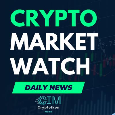 Wyre Shutting Down | Binance Deregistration with FCA | Binance to Integrate BTC Lightning Network | IMF Working on CBDCs
