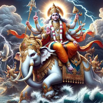 206 Atman Música para la inteligencia Emocional Mindfulness Musicoterapia Meditación Relajación Estrés Optimismo Yoga Om