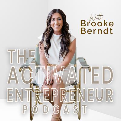 Ep 53: Taking Over and Scaling Darren & Phillip | Brian & Cris on Entrepreneurship and Brand Ownership