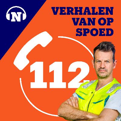 DE INSIDER. Hoeveel nut heeft een fietshelm? "Het leek een stomme val op een tramspoor. 24 uur later was hij dood" DE INSIDER. Hoeveel nut heeft een fietshelm? "Het leek een stomme val op een tramspoor. 24 uur later was hij dood"