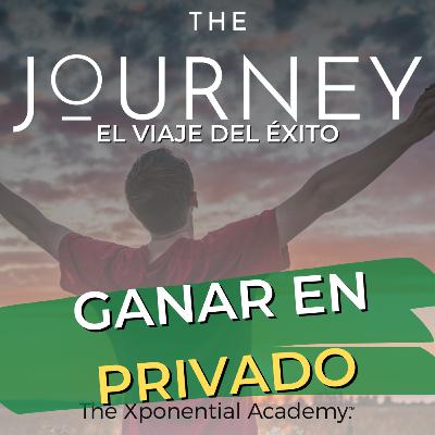 走出螢幕的勇氣 《當亞斯遇見人魚》 ft.演員 梁允睿、李曼 走出螢幕的勇氣 《當亞斯遇見人魚》 ft.演員 梁允睿、李曼