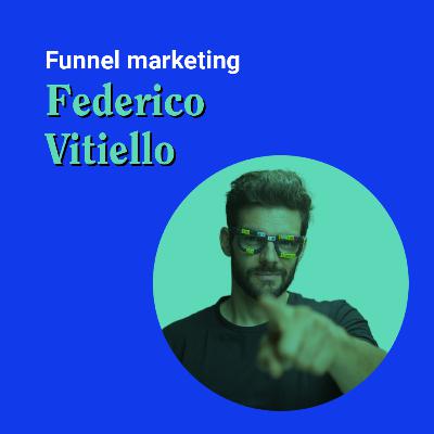 Come ribaltare il funnel marketing (meno TOFU, più ACE) Come ribaltare il funnel marketing (meno TOFU, più ACE)