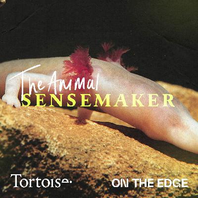 Olm: how to live to 100