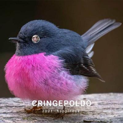 Piccola introduzione alla mia persona e al mio futuro "podcast".