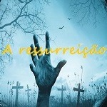 HISTÓRIAS DE TERROR DE JORGE RASKOLNIKOV